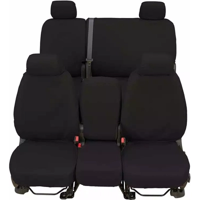COVERCRAFT - SS7581PCCH - Seat Cover Or Covers pa1