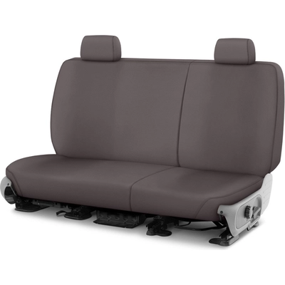 COVERCRAFT - SS8497PCGY - Seat Cover Or Covers pa4