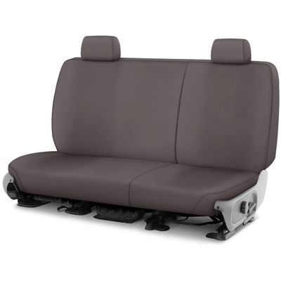 COVERCRAFT - SS8505PCGY - Seat Covers pa1