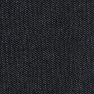 Couvecrle de siège ou couvercles de COVERCRAFT - SS2257PCCH pa2