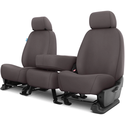 COVERCRAFT - SS3492PCGY - Seat Cover Or Covers pa6