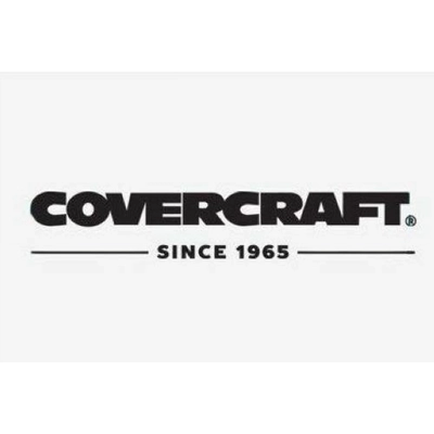 Seat Cover Or Covers by COVERCRAFT - SS7516PCCH pa1