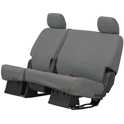 COVERCRAFT - SS8497PCGY - Seat Cover Or Covers pa2