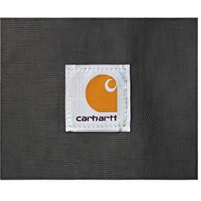 Seat Cover Or Covers by COVERCRAFT - SSC2495CAGY pa1