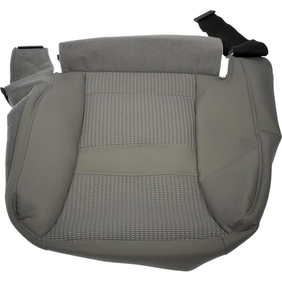 DORMAN (OE SOLUTIONS) - 926-844 - Seat Cover pa4