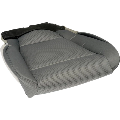 DORMAN (OE SOLUTIONS) - 926-861 - Seat Bottom Cushion Cover pa2