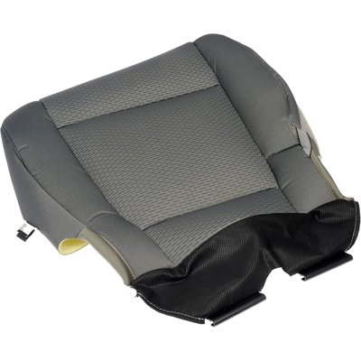 DORMAN (OE SOLUTIONS) - 926-861 - Seat Bottom Cushion Cover pa4