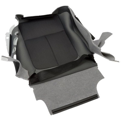 DORMAN (OE SOLUTIONS) - 926-864 - Seat Cover pa1