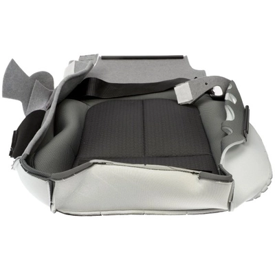 DORMAN (OE SOLUTIONS) - 926-864 - Seat Cover pa2