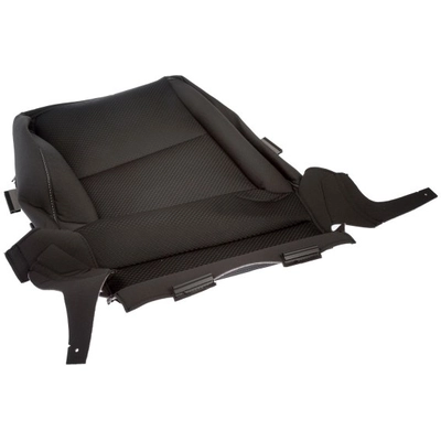 DORMAN (OE SOLUTIONS) - 926-868 - Seat Cover pa2