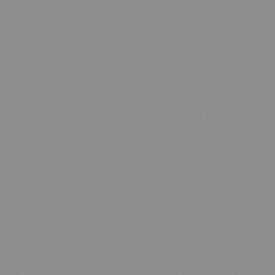FIA - NP95-11GRAY - Seat Cover Or Covers pa2
