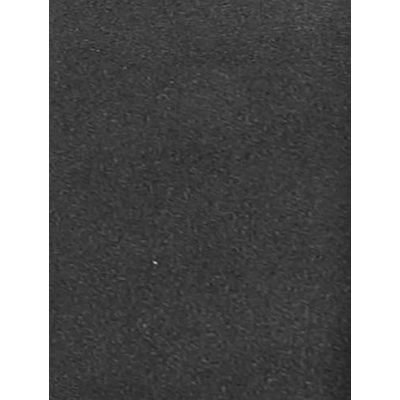 Seat Cover Or Covers by FIA - NP95-13GRAY pa2