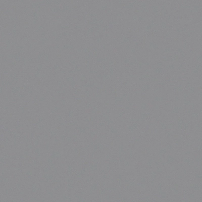 FIA - NP95-3GRAY - Seat Cover Or Covers pa2