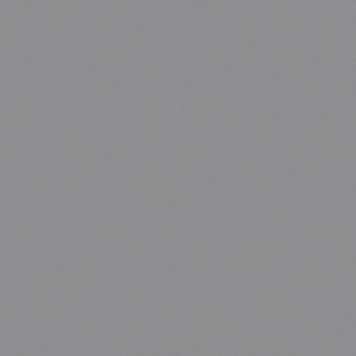 FIA - NP98-40GRAY - Seat Cover Or Covers pa2
