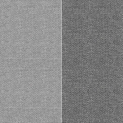 FIA - OE35-11GRAY - Seat Cover Or Covers pa2