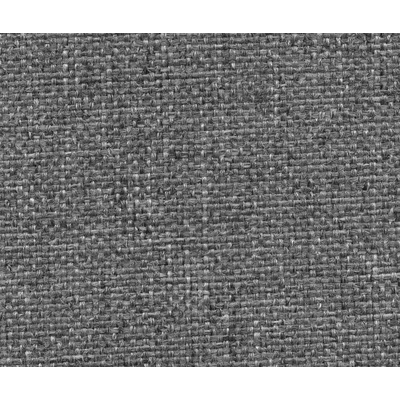 Seat Cover Or Covers by FIA - OE35-14GRAY pa2