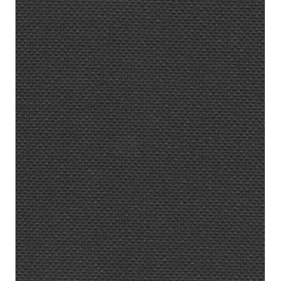 Seat Cover Or Covers by FIA - OE37-43CHARC pa2