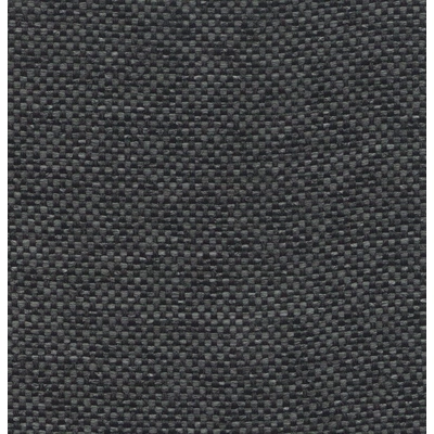 Seat Cover Or Covers by FIA - OE37-74CHARC pa2