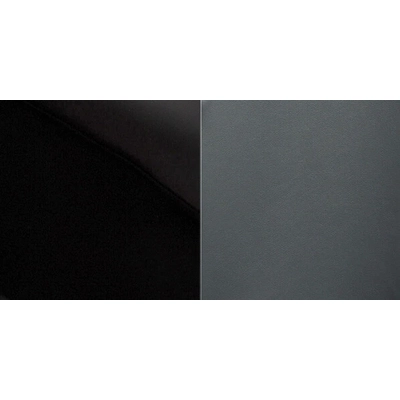 Seat Cover Or Covers by FIA - SL65-13GRAY pa2