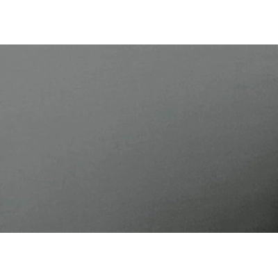 Seat Cover Or Covers by FIA - SP85-14GRAY pa2