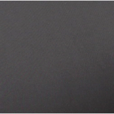 Seat Cover Or Covers by FIA - SP87-74BLACK pa2