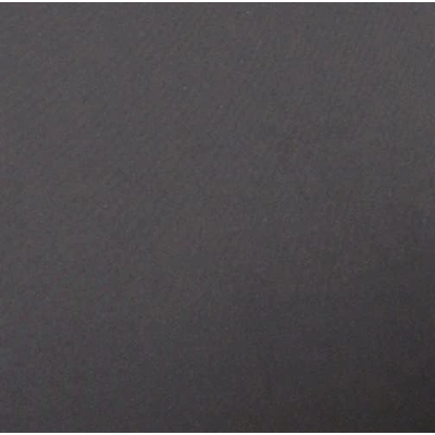 Seat Cover Or Covers by FIA - SP89-80BLACK pa2