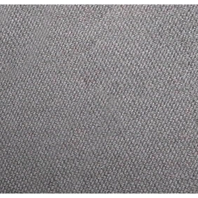 Seat Cover Or Covers by FIA - TR45-7BLACK pa2