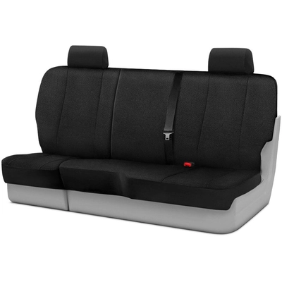 FIA - TRS4511BLACK - Seat Cover Or Covers pa1