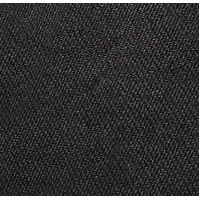 Seat Cover Or Covers by FIA - TRS4513BLACK pa4