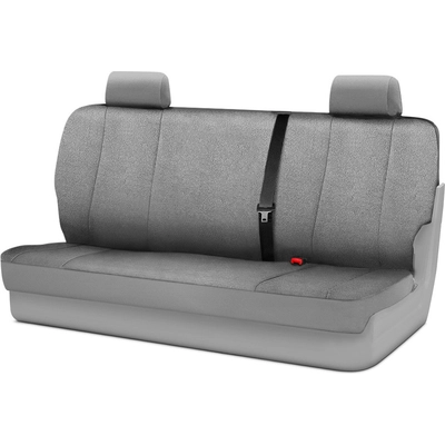 Seat Cover Or Covers by FIA - TRS45-14GRAY pa3