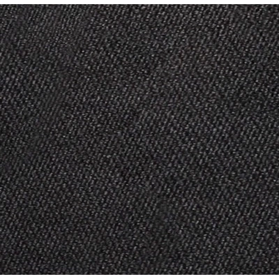 Seat Cover Or Covers by FIA - TRS4770BLACK pa2