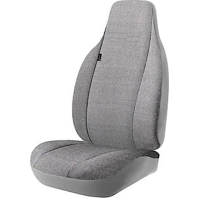 Seat Cover Or Covers by FIA - TRS47-74GRAY pa1