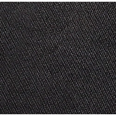 Seat Cover Or Covers by FIA - TRS4949BLACK pa1