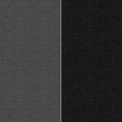 Seat Cover Or Covers by FIA - OE39-44CHARC pa2