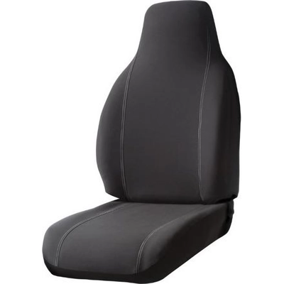 Seat Cover Or Covers by FIA - SP88-32BLACK pa14