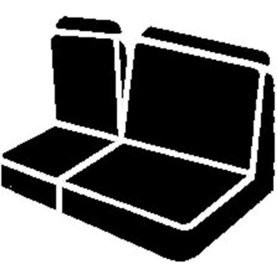 Seat Cover Or Covers by FIA - TR48-3WINE pa2