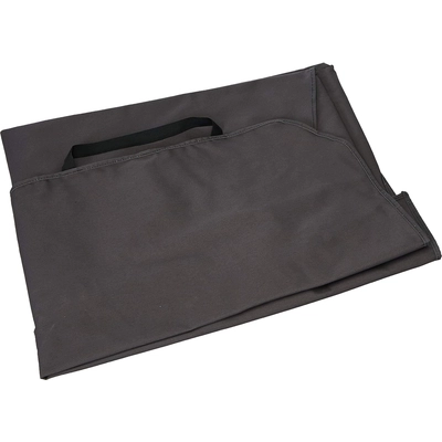 WEATHERTECH - DE2020CH - Seat Cover Or Covers pa2