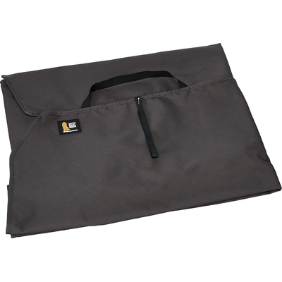WEATHERTECH - DE2020CH - Seat Cover Or Covers pa3