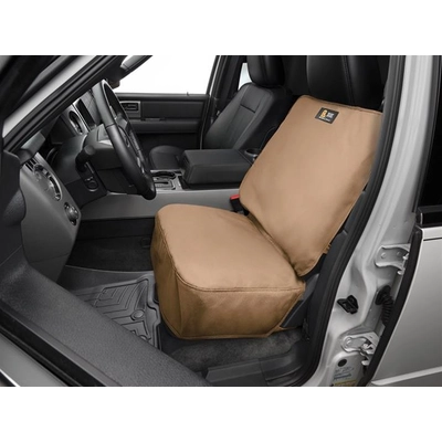 WEATHERTECH - SPB002TNBX - Seat Cover Or Covers pa2