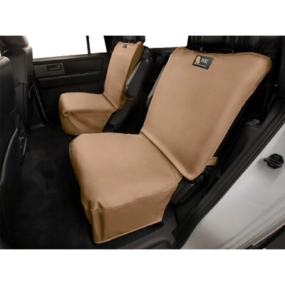 Seat Cover Or Covers by WEATHERTECH - SPB203GY pa1