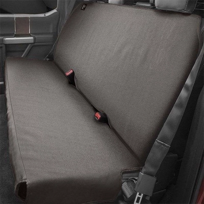 WEATHERTECH - DE2030CO - Seat Cover Or Covers pa7