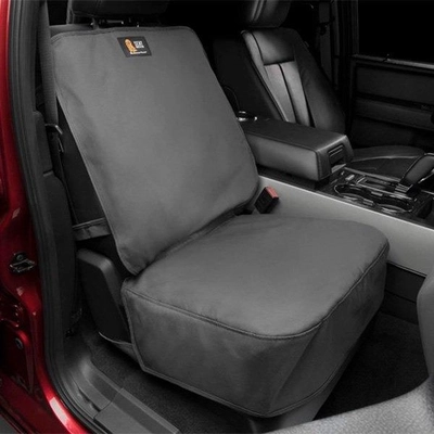 WEATHERTECH - SPB002CH - Seat Cover Or Covers pa3