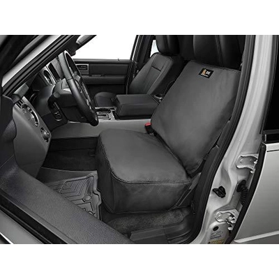 WEATHERTECH - SPB002CH - Seat Cover Or Covers pa4