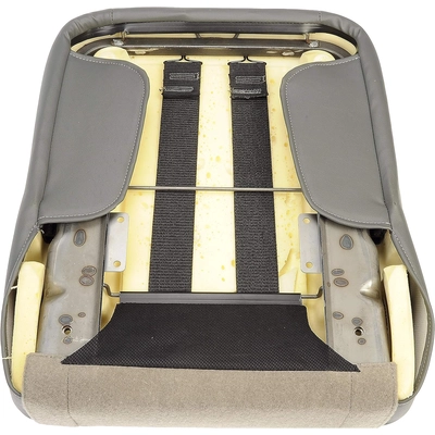 DORMAN - 926-854 - Seat Cushion Assembly pa2