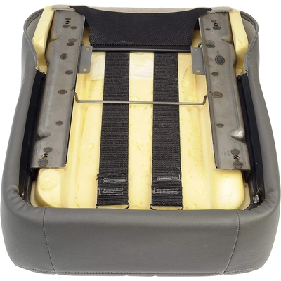 DORMAN - 926-855 - Seat Cushion Assembly pa2