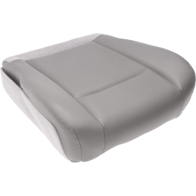 DORMAN - 926-898 - Seat Cushion Assembly pa1