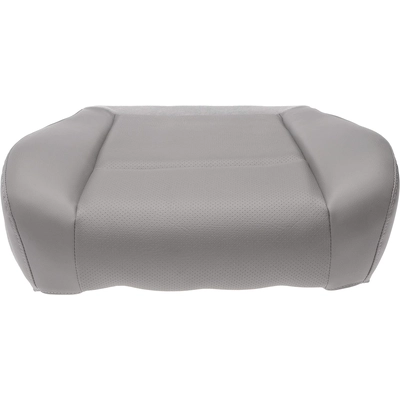 DORMAN - 926-898 - Seat Cushion Assembly pa2