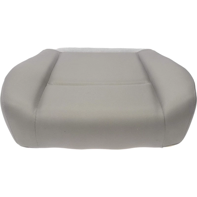 DORMAN - 926-899 - Seat Cushion Assembly pa1