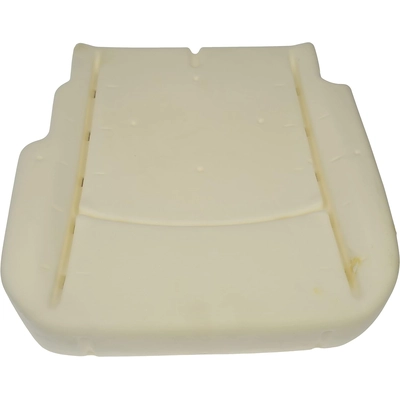 Seat by DORMAN (OE SOLUTIONS) - 926860 pa2