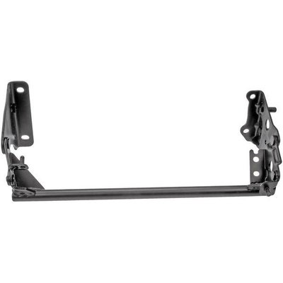 DORMAN (OE SOLUTIONS) - 924-227 - Seat Mounting Bracket pa3